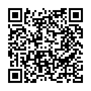 장성아카데미 페이지 바로가기 주소(https://www.jangseong.go.kr/q/ezMxMTB8MTMzNzB8c2hvd3xwYWdlPTQ4fQ==&e=M&s=3), QRCODE