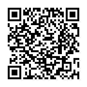 장성아카데미 페이지 바로가기 주소(https://www.jangseong.go.kr/q/ezMxMTB8MTMzNzB8c2hvd3xwYWdlPTUwfQ==&e=M&s=3), QRCODE