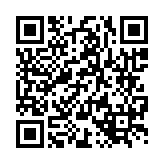 장성아카데미 페이지 바로가기 주소(https://www.jangseong.go.kr/q/ezMxMTB8MTMzNzd8c2hvd3x9&e=M&s=3), QRCODE