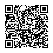 장성아카데미 페이지 바로가기 주소(https://www.jangseong.go.kr/q/ezMxMTB8MTMzNzd8c2hvd3xwYWdlPTQ4fQ==&e=M&s=3), QRCODE