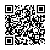 장성아카데미 페이지 바로가기 주소(https://www.jangseong.go.kr/q/ezMxMTB8MTMzODR8c2hvd3x9&e=M&s=3), QRCODE