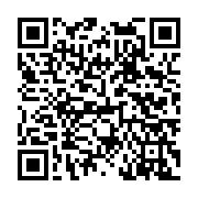 장성아카데미 페이지 바로가기 주소(https://www.jangseong.go.kr/q/ezMxMTB8MTMzODR8c2hvd3xwYWdlPTQ5fQ==&e=M&s=3), QRCODE