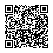 장성아카데미 페이지 바로가기 주소(https://www.jangseong.go.kr/q/ezMxMTB8MTMzODR8c2hvd3xwYWdlPTUwfQ==&e=M&s=3), QRCODE