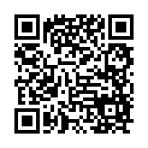 장성아카데미 페이지 바로가기 주소(https://www.jangseong.go.kr/q/ezMxMTB8MTMzOTd8c2hvd3x9&e=M&s=3), QRCODE