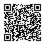 장성아카데미 페이지 바로가기 주소(https://www.jangseong.go.kr/q/ezMxMTB8MTMzOTd8c2hvd3xwYWdlPTQ4fQ==&e=M&s=3), QRCODE