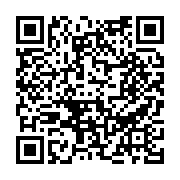 장성아카데미 페이지 바로가기 주소(https://www.jangseong.go.kr/q/ezMxMTB8MTMzOTd8c2hvd3xwYWdlPTQ5fQ==&e=M&s=3), QRCODE