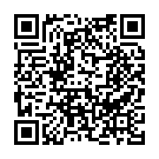 장성아카데미 페이지 바로가기 주소(https://www.jangseong.go.kr/q/ezMxMTB8MTMzOTd8c2hvd3xwYWdlPTUwfQ==&e=M&s=3), QRCODE
