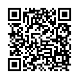 장성아카데미 페이지 바로가기 주소(https://www.jangseong.go.kr/q/ezMxMTB8MTQ0MzN8c2hvd3x9&e=M&s=3), QRCODE