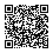 장성아카데미 페이지 바로가기 주소(https://www.jangseong.go.kr/q/ezMxMTB8MTQ0MzN8c2hvd3xwYWdlPTQ1fQ==&e=M&s=3), QRCODE