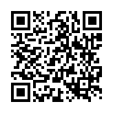 장성아카데미 페이지 바로가기 주소(https://www.jangseong.go.kr/q/ezMxMTB8MTQ0NDd8c2hvd3x9&e=M&s=3), QRCODE