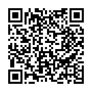 장성아카데미 페이지 바로가기 주소(https://www.jangseong.go.kr/q/ezMxMTB8MTQ0NDd8c2hvd3xwYWdlPTQ1fQ==&e=M&s=3), QRCODE