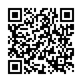 장성아카데미 페이지 바로가기 주소(https://www.jangseong.go.kr/q/ezMxMTB8MTQ0NjB8c2hvd3x9&e=M&s=3), QRCODE