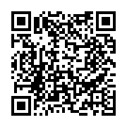 장성아카데미 페이지 바로가기 주소(https://www.jangseong.go.kr/q/ezMxMTB8MTQ0NjB8c2hvd3xwYWdlPTQ1fQ==&e=M&s=3), QRCODE