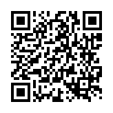 장성아카데미 페이지 바로가기 주소(https://www.jangseong.go.kr/q/ezMxMTB8MTQ0NzF8c2hvd3x9&e=M&s=3), QRCODE