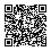 장성아카데미 페이지 바로가기 주소(https://www.jangseong.go.kr/q/ezMxMTB8MTQ0NzF8c2hvd3xwYWdlPTQ0fQ==&e=M&s=3), QRCODE