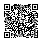 장성아카데미 페이지 바로가기 주소(https://www.jangseong.go.kr/q/ezMxMTB8MTQ0NzF8c2hvd3xwYWdlPTQ1fQ==&e=M&s=3), QRCODE