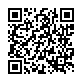 장성아카데미 페이지 바로가기 주소(https://www.jangseong.go.kr/q/ezMxMTB8MTQ0NzJ8c2hvd3x9&e=M&s=3), QRCODE