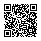 장성아카데미 페이지 바로가기 주소(https://www.jangseong.go.kr/q/ezMxMTB8MTQ0NzV8c2hvd3x9&e=M&s=3), QRCODE