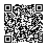 장성아카데미 페이지 바로가기 주소(https://www.jangseong.go.kr/q/ezMxMTB8MTQ0NzV8c2hvd3xwYWdlPTQ0fQ==&e=M&s=3), QRCODE