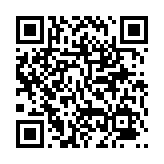 장성아카데미 페이지 바로가기 주소(https://www.jangseong.go.kr/q/ezMxMTB8MTQ0ODB8c2hvd3x9&e=M&s=3), QRCODE