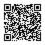 장성아카데미 페이지 바로가기 주소(https://www.jangseong.go.kr/q/ezMxMTB8MTQ0ODB8c2hvd3xwYWdlPTQ1fQ==&e=M&s=3), QRCODE