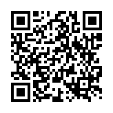 장성아카데미 페이지 바로가기 주소(https://www.jangseong.go.kr/q/ezMxMTB8MTQ0ODV8c2hvd3x9&e=M&s=3), QRCODE