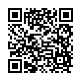 장성아카데미 페이지 바로가기 주소(https://www.jangseong.go.kr/q/ezMxMTB8MTQ0ODh8c2hvd3x9&e=M&s=3), QRCODE