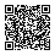 장성아카데미 페이지 바로가기 주소(https://www.jangseong.go.kr/q/ezMxMTB8MTQ0ODh8c2hvd3xwYWdlPTQ0fQ==&e=M&s=3), QRCODE