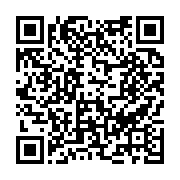 장성아카데미 페이지 바로가기 주소(https://www.jangseong.go.kr/q/ezMxMTB8MTQ0ODh8c2hvd3xwYWdlPTQzfQ==&e=M&s=3), QRCODE