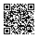 장성아카데미 페이지 바로가기 주소(https://www.jangseong.go.kr/q/ezMxMTB8MTQ0OTd8c2hvd3x9&e=M&s=3), QRCODE