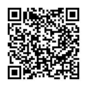 장성아카데미 페이지 바로가기 주소(https://www.jangseong.go.kr/q/ezMxMTB8MTQ0OTd8c2hvd3xwYWdlPTQ0fQ==&e=M&s=3), QRCODE