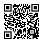 장성아카데미 페이지 바로가기 주소(https://www.jangseong.go.kr/q/ezMxMTB8MTQ1MDl8c2hvd3x9&e=M&s=3), QRCODE