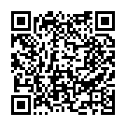 장성아카데미 페이지 바로가기 주소(https://www.jangseong.go.kr/q/ezMxMTB8MTQ1MDl8c2hvd3xwYWdlPTQ0fQ==&e=M&s=3), QRCODE