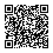 장성아카데미 페이지 바로가기 주소(https://www.jangseong.go.kr/q/ezMxMTB8MTQ1MDl8c2hvd3xwYWdlPTQzfQ==&e=M&s=3), QRCODE
