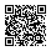 장성아카데미 페이지 바로가기 주소(https://www.jangseong.go.kr/q/ezMxMTB8MTQ1MTV8c2hvd3x9&e=M&s=3), QRCODE