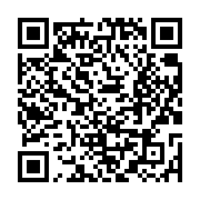 장성아카데미 페이지 바로가기 주소(https://www.jangseong.go.kr/q/ezMxMTB8MTQ1MTV8c2hvd3xwYWdlPTQzfQ==&e=M&s=3), QRCODE