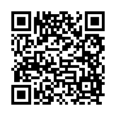 장성아카데미 페이지 바로가기 주소(https://www.jangseong.go.kr/q/ezMxMTB8MTQ1MjZ8c2hvd3x9&e=M&s=3), QRCODE