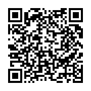 장성아카데미 페이지 바로가기 주소(https://www.jangseong.go.kr/q/ezMxMTB8MTQ1MjZ8c2hvd3xwYWdlPTQ0fQ==&e=M&s=3), QRCODE