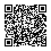 장성아카데미 페이지 바로가기 주소(https://www.jangseong.go.kr/q/ezMxMTB8MTQ1MjZ8c2hvd3xwYWdlPTQ1fQ==&e=M&s=3), QRCODE