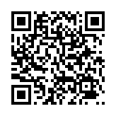 장성아카데미 페이지 바로가기 주소(https://www.jangseong.go.kr/q/ezMxMTB8MTQ1NDV8c2hvd3x9&e=M&s=3), QRCODE