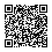 장성아카데미 페이지 바로가기 주소(https://www.jangseong.go.kr/q/ezMxMTB8MTQ1NDV8c2hvd3xwYWdlPTQ1fQ==&e=M&s=3), QRCODE