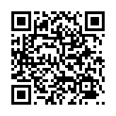 장성아카데미 페이지 바로가기 주소(https://www.jangseong.go.kr/q/ezMxMTB8MTQ1NDd8c2hvd3x9&e=M&s=3), QRCODE