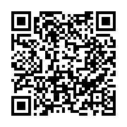 장성아카데미 페이지 바로가기 주소(https://www.jangseong.go.kr/q/ezMxMTB8MTQ1NDd8c2hvd3xwYWdlPTQyfQ==&e=M&s=3), QRCODE