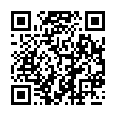 장성아카데미 페이지 바로가기 주소(https://www.jangseong.go.kr/q/ezMxMTB8MTQ1Njd8c2hvd3x9&e=M&s=3), QRCODE