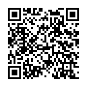 장성아카데미 페이지 바로가기 주소(https://www.jangseong.go.kr/q/ezMxMTB8MTQ1Njd8c2hvd3xwYWdlPTQ0fQ==&e=M&s=3), QRCODE