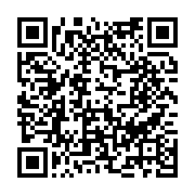 장성아카데미 페이지 바로가기 주소(https://www.jangseong.go.kr/q/ezMxMTB8MTQ1Njd8c2hvd3xwYWdlPTQzfQ==&e=M&s=3), QRCODE