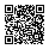 장성아카데미 페이지 바로가기 주소(https://www.jangseong.go.kr/q/ezMxMTB8MTQ1Nzd8c2hvd3x9&e=M&s=3), QRCODE