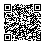 장성아카데미 페이지 바로가기 주소(https://www.jangseong.go.kr/q/ezMxMTB8MTQ1Nzd8c2hvd3xwYWdlPTQ0fQ==&e=M&s=3), QRCODE