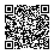 장성아카데미 페이지 바로가기 주소(https://www.jangseong.go.kr/q/ezMxMTB8MTQ1ODh8c2hvd3xwYWdlPTQ0fQ==&e=M&s=3), QRCODE