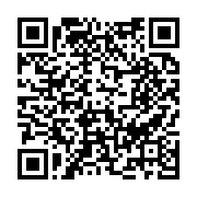 장성아카데미 페이지 바로가기 주소(https://www.jangseong.go.kr/q/ezMxMTB8MTQ1ODh8c2hvd3xwYWdlPTQzfQ==&e=M&s=3), QRCODE